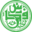 Station icon