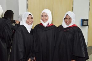 DPI-IPIP