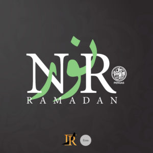 Nur Ramadan