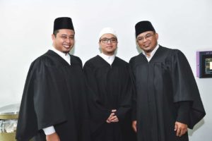 SPI IPIP