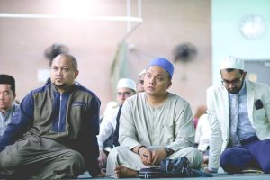 Shaykh_Yaqoubi_Kuliah_Dhuha-13